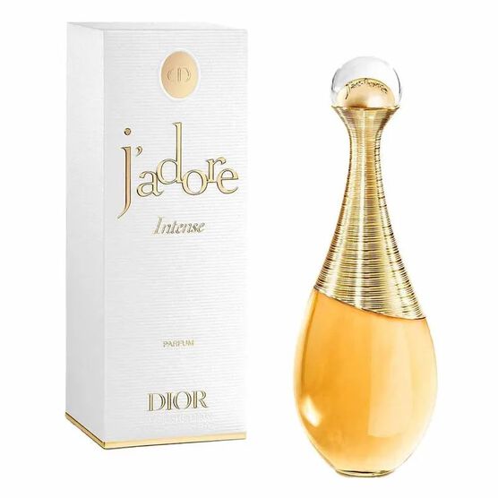 J'ADORE INTENSE 100ML